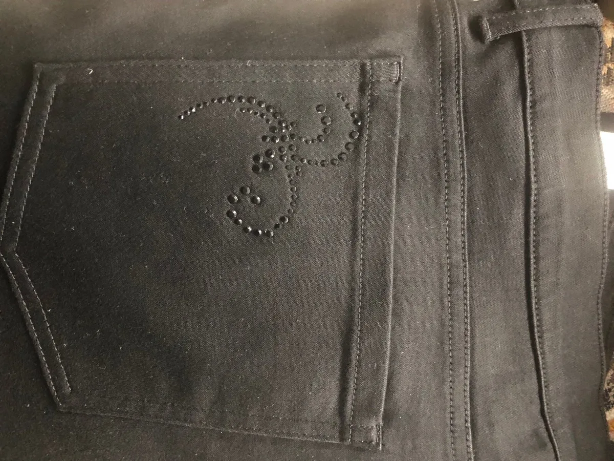 Ladies per una  trousers - Image 2