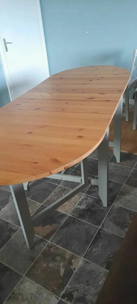 Kitchen furniture - Image 2