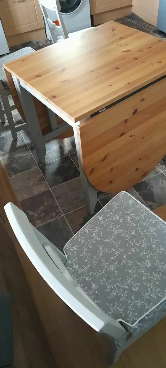 Kitchen furniture - Image 3