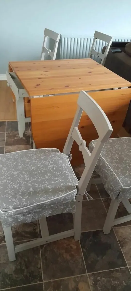 Kitchen furniture - Image 4