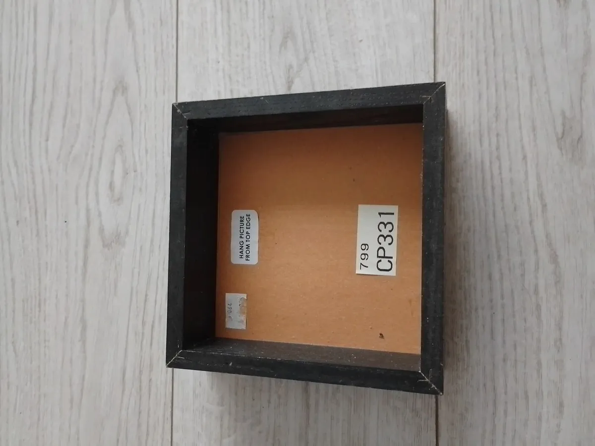 Print - Image 2