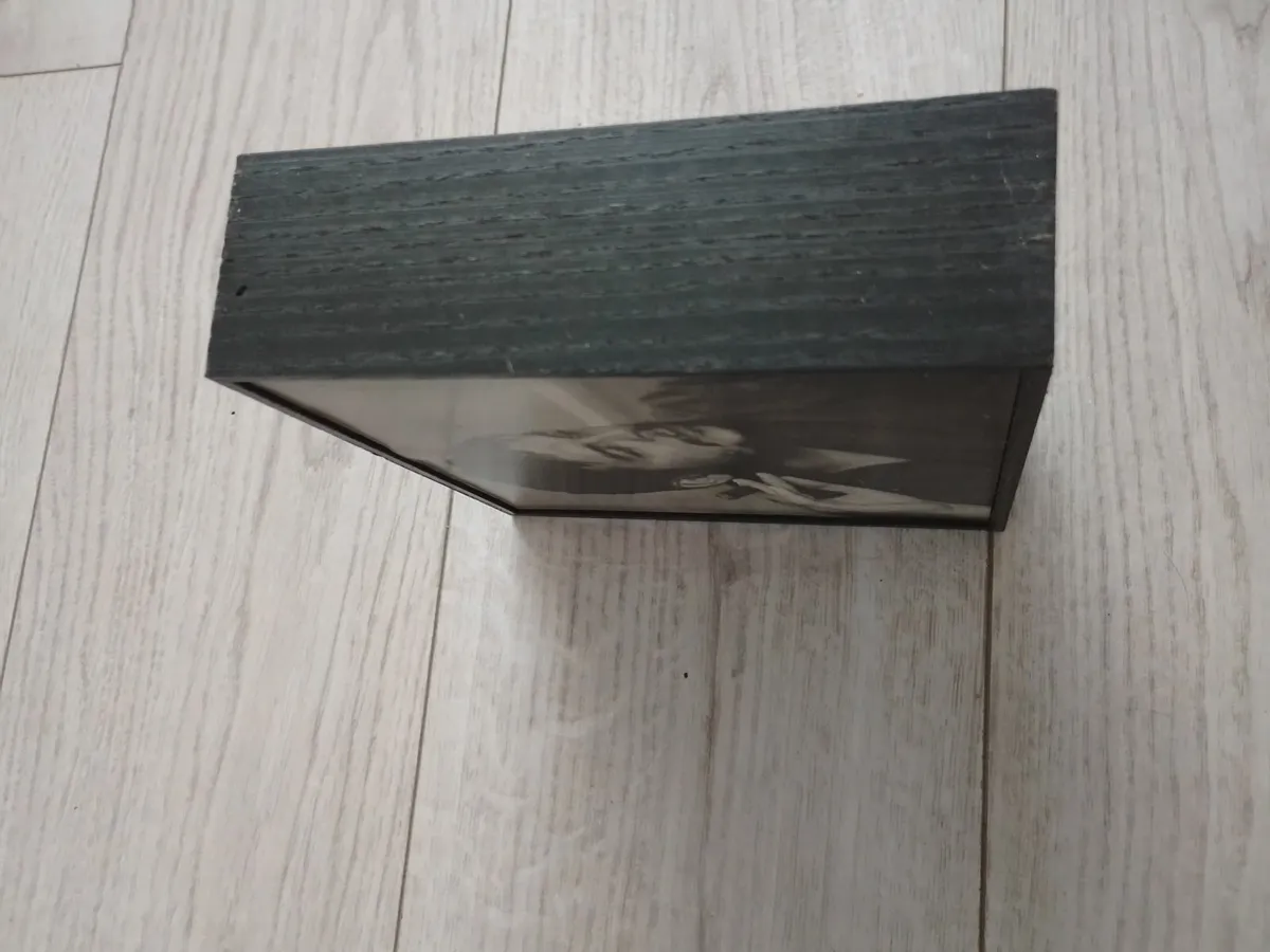Print - Image 3