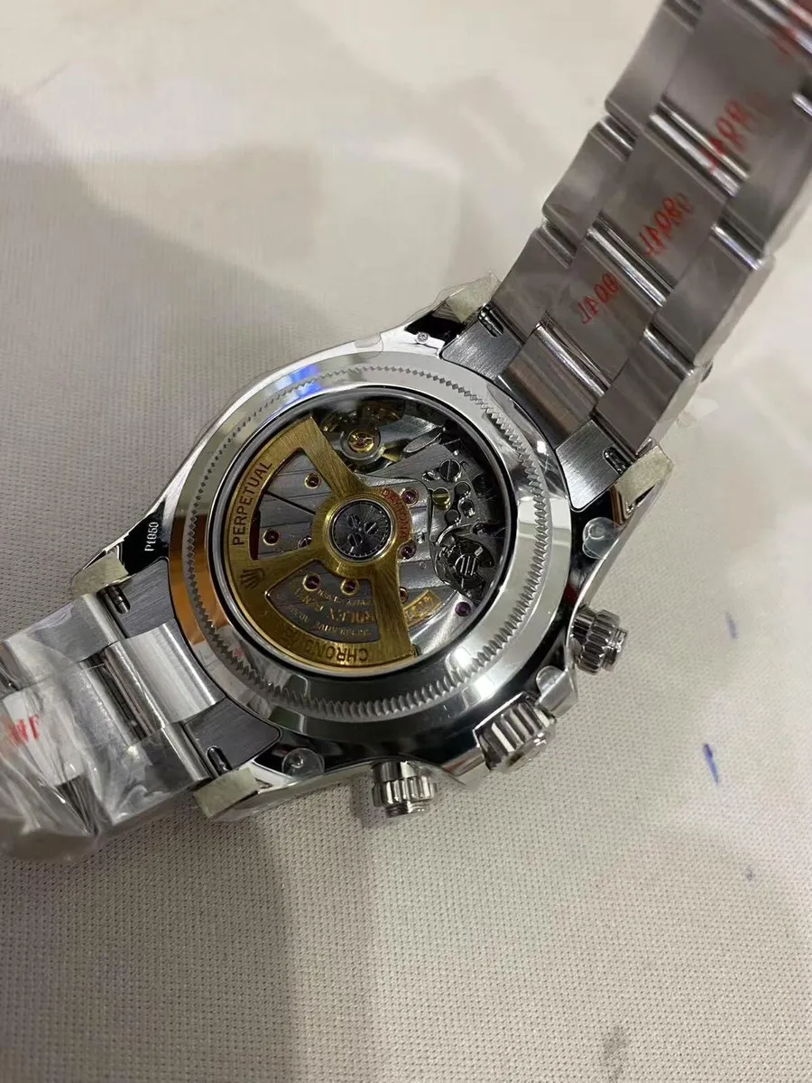 Rolex Daytona - Image 2