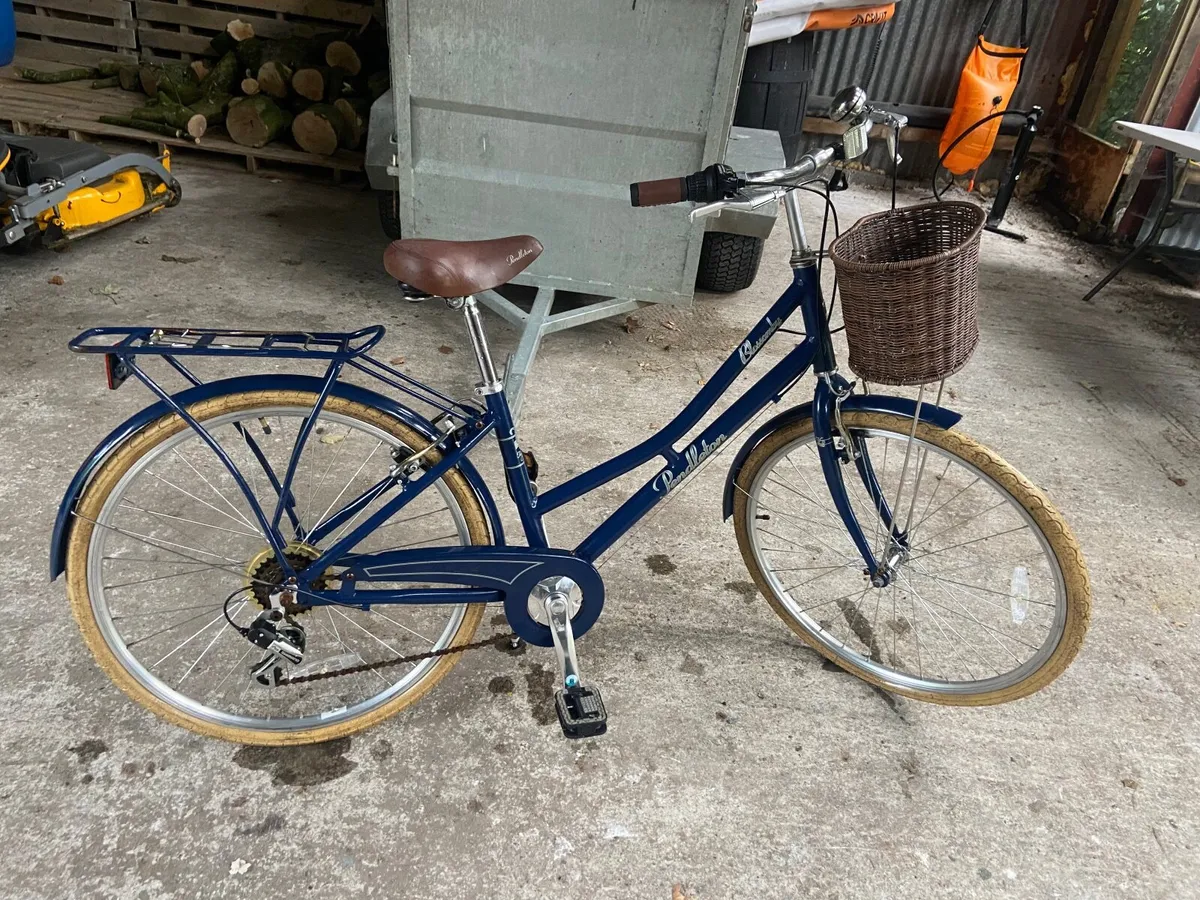 Bike - Image 2