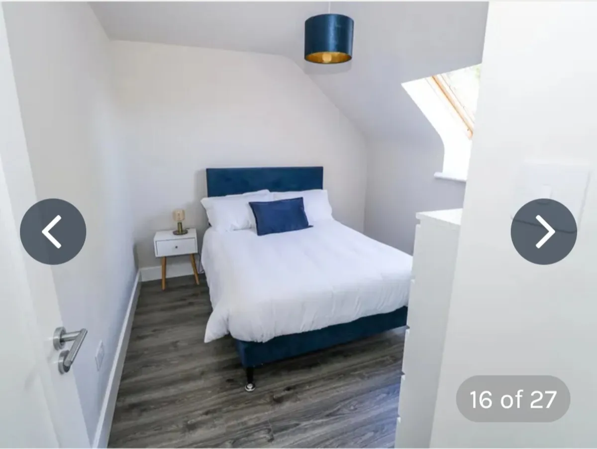 Holiday Home - Image 3