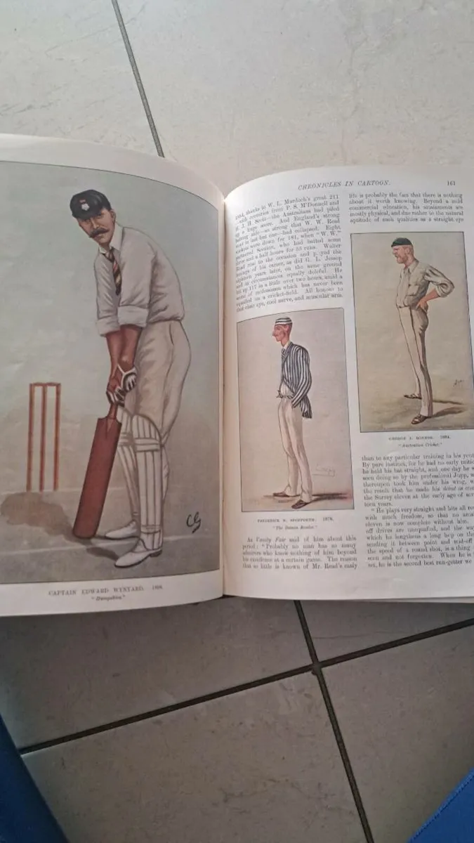 Collection of 23 The Windsor Magazines (1900-1915) - Image 2