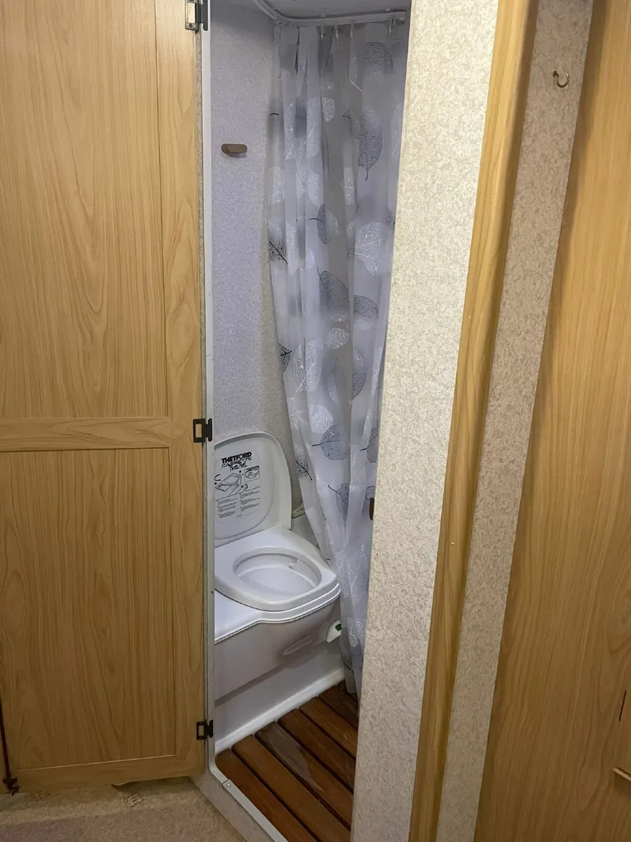 Elddis - Image 2
