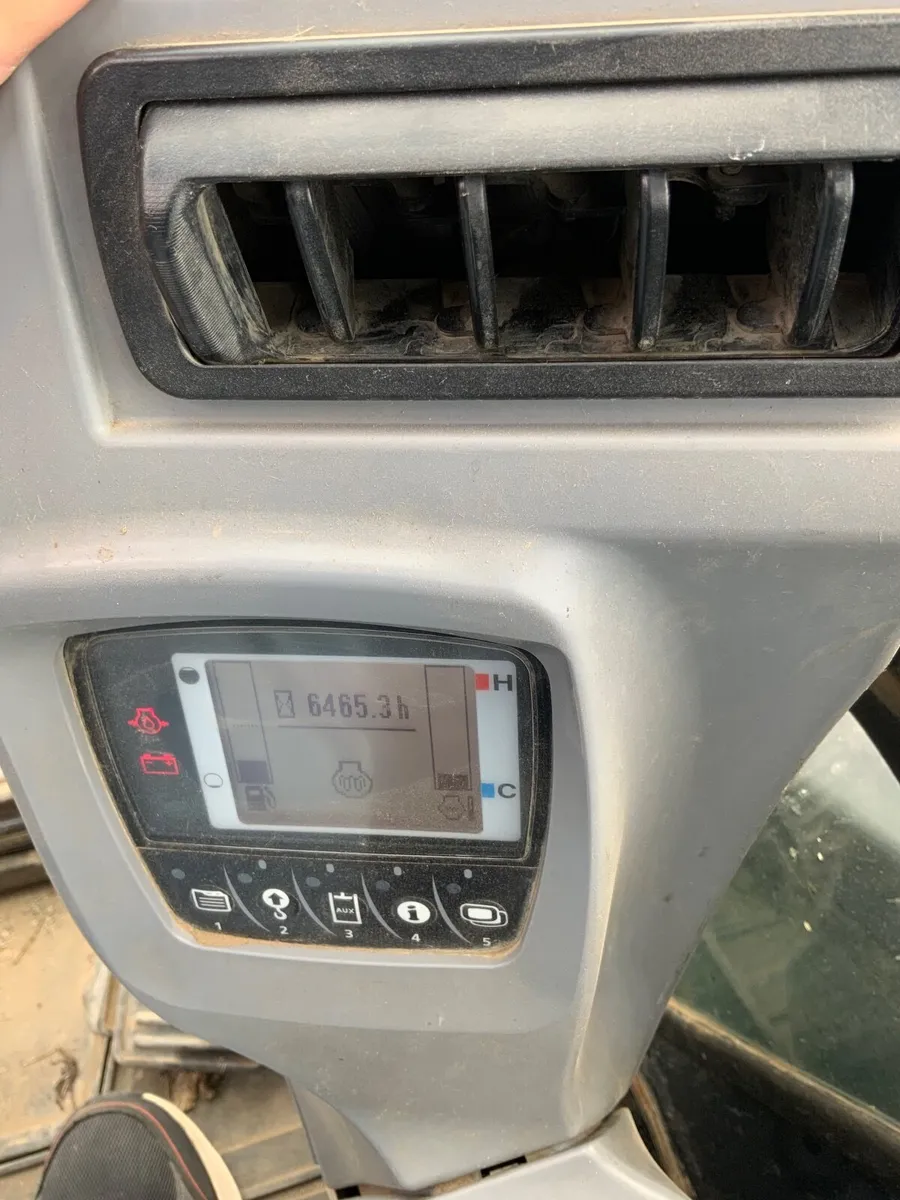 Digger - Image 2