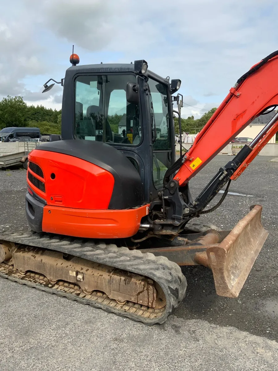 Digger - Image 3