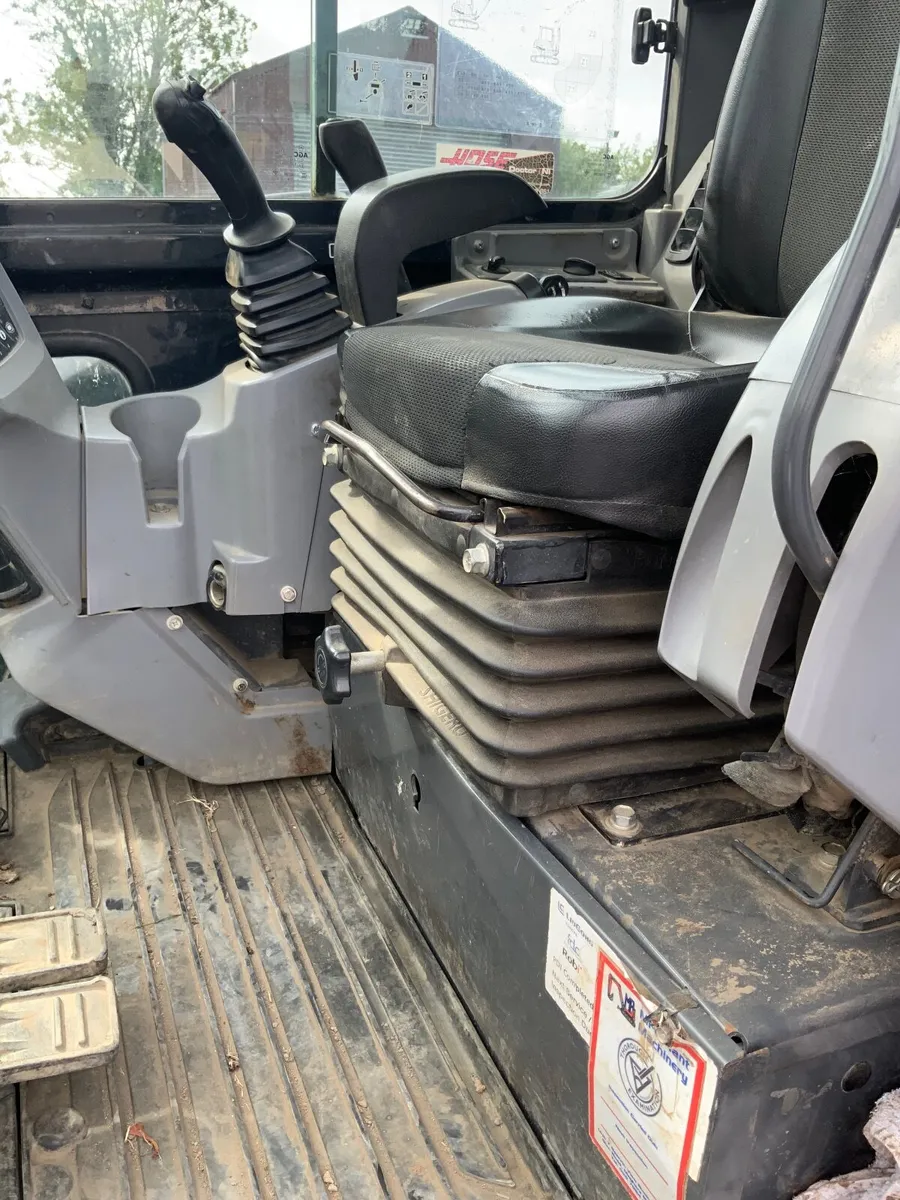 Digger - Image 4
