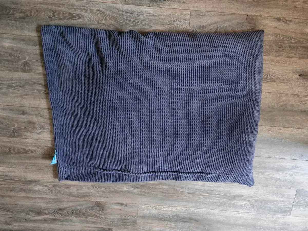 Beanbag - Image 1