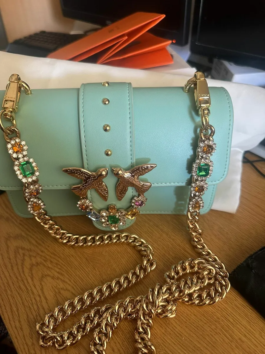 Pinko bag - Image 2