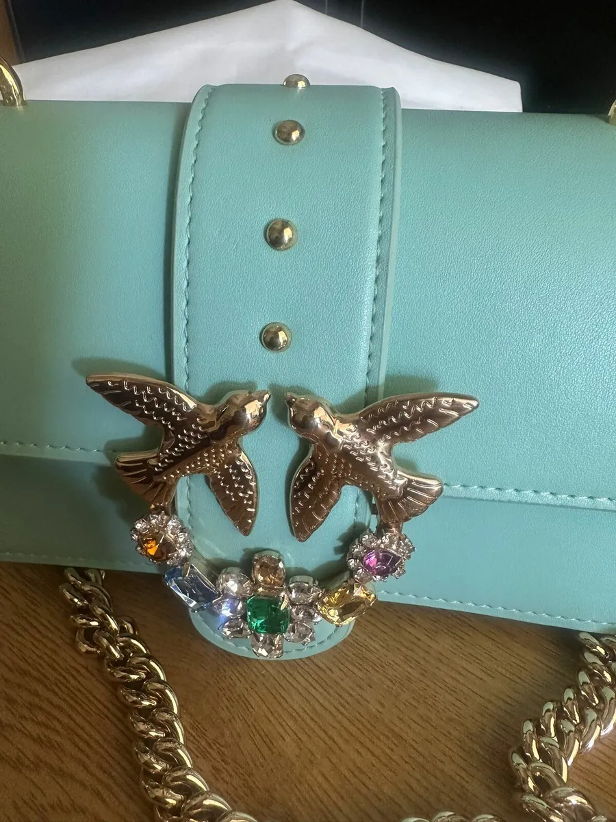 Pinko bag - Image 4