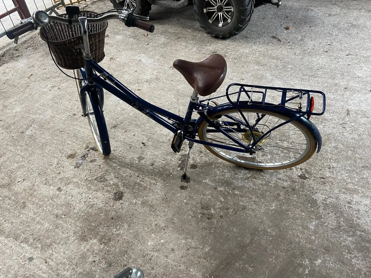 Bike - Image 4