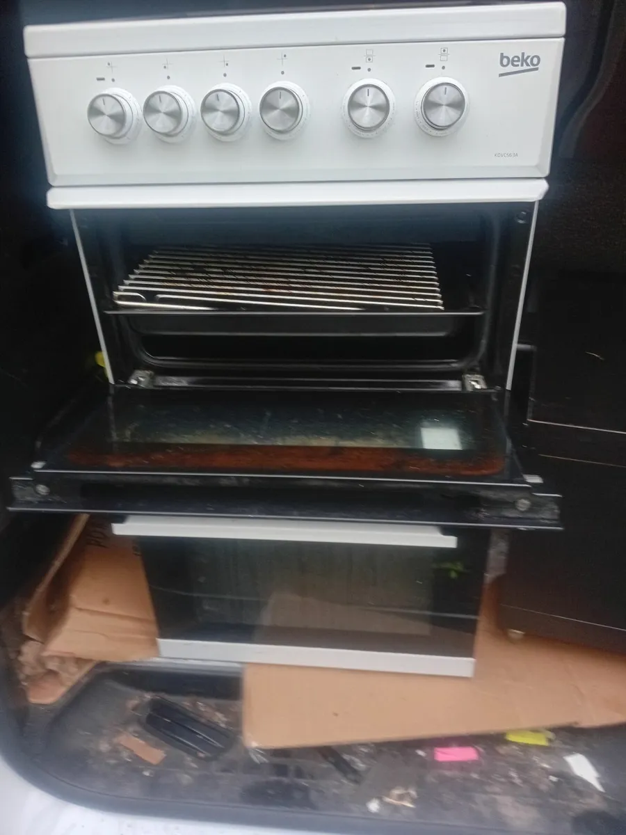 Cooker - Image 2