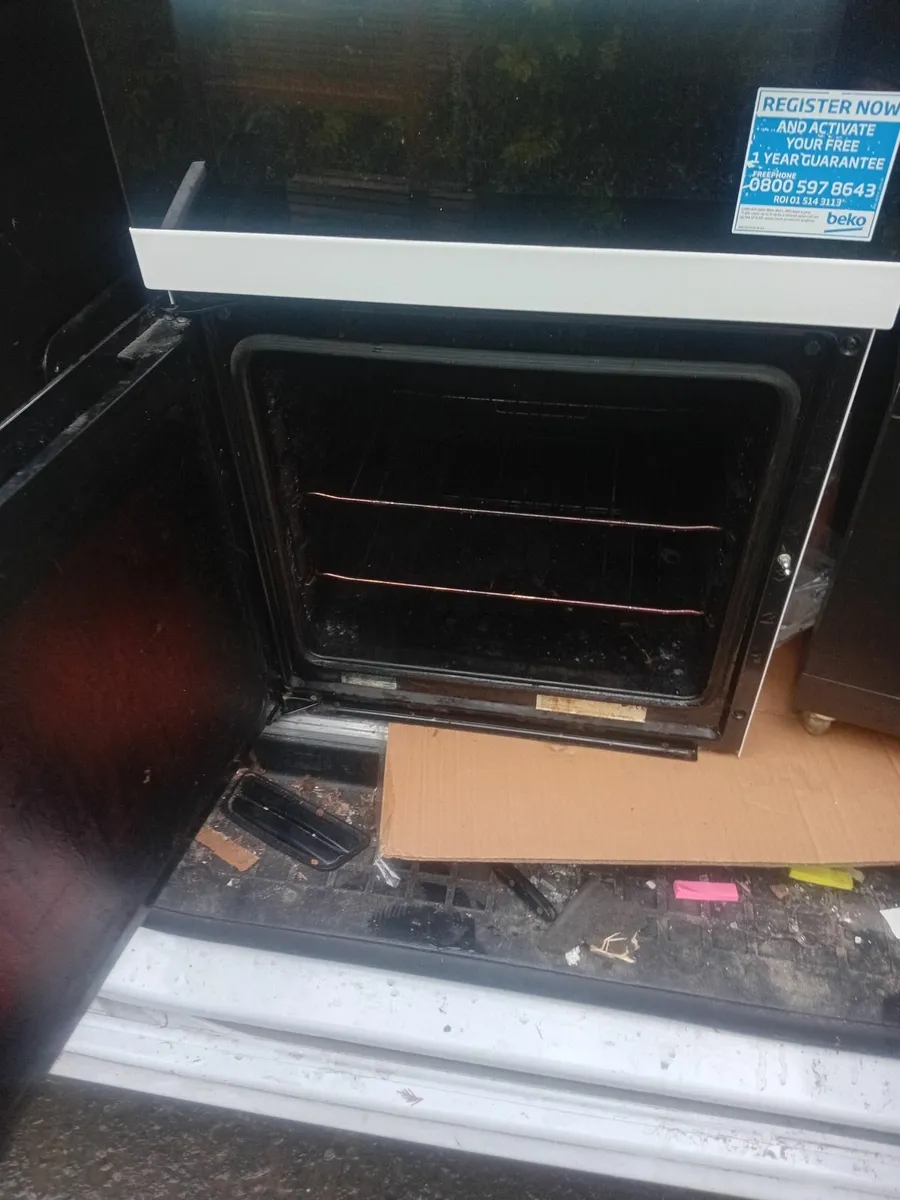Cooker - Image 3
