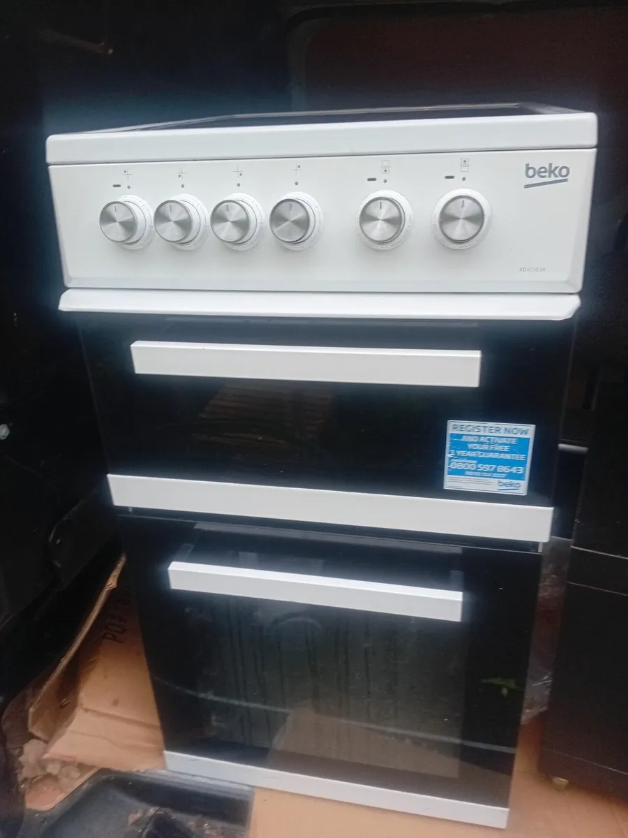 Cooker - Image 4