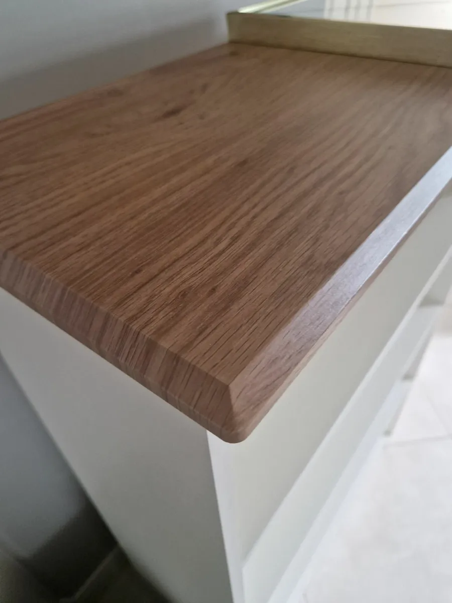 Drawers & Shelves - Image 3