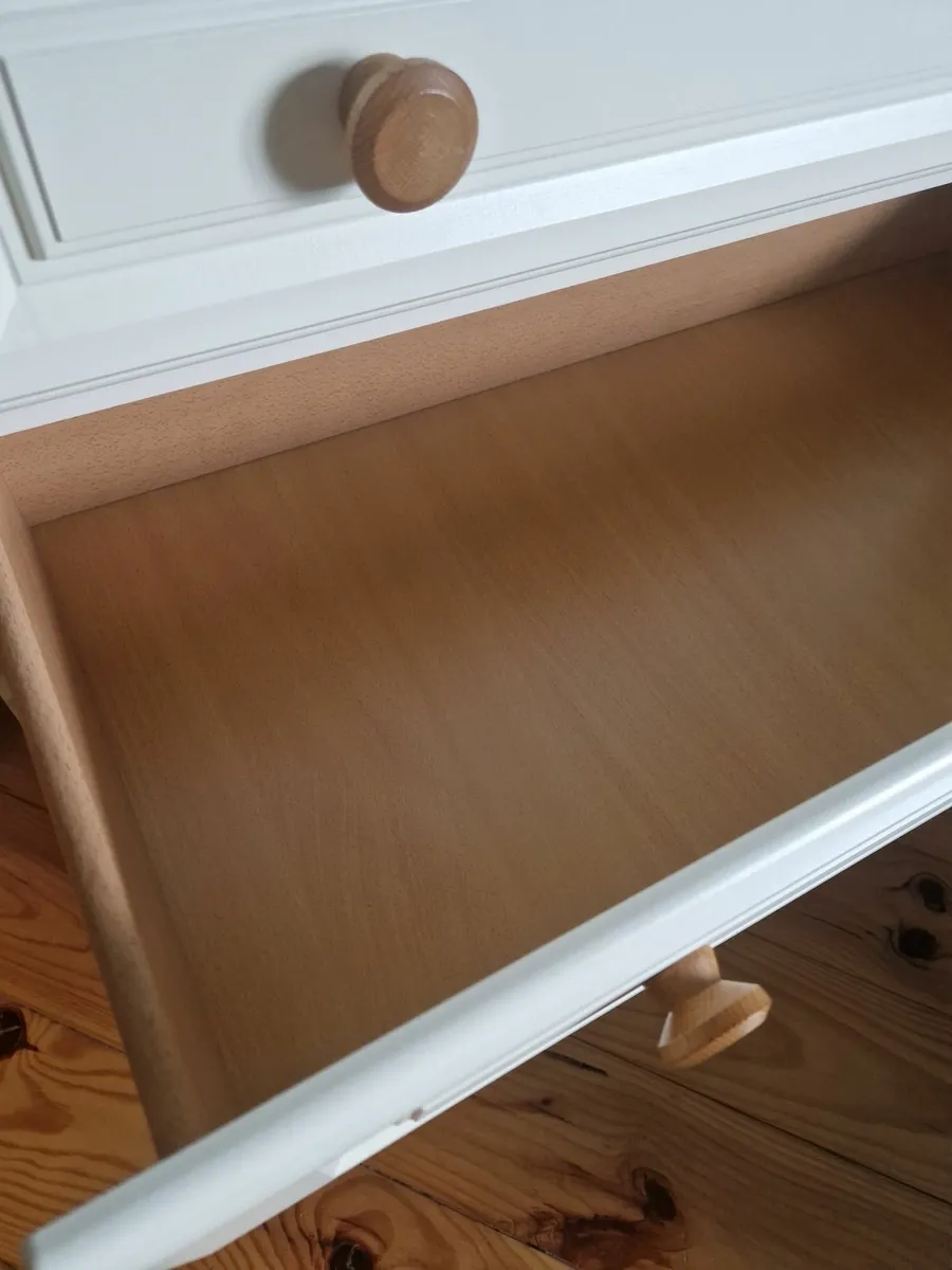 Drawers & Shelves - Image 4