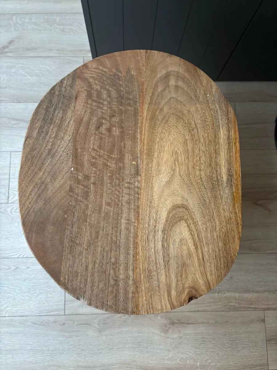 Bar stools - Image 3