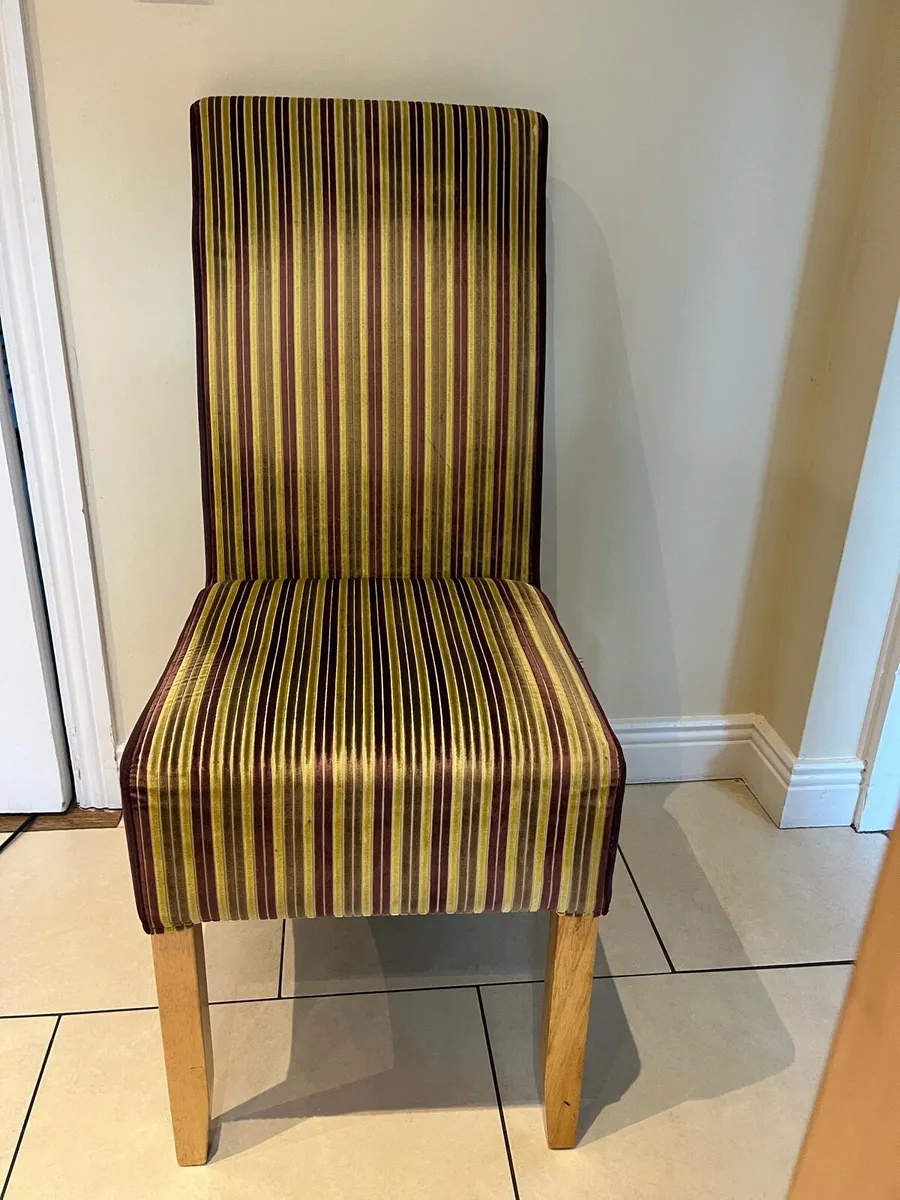 Chair