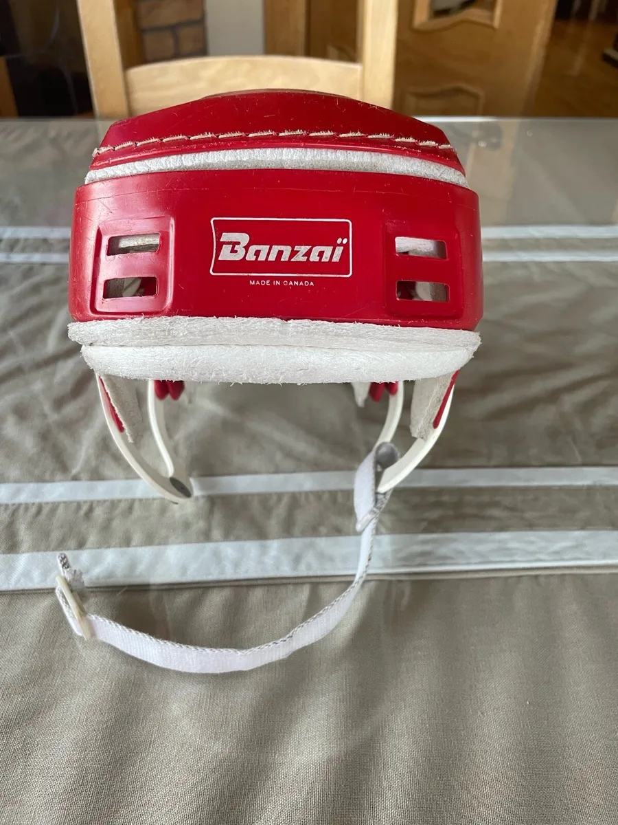 cooper helmet - Image 1