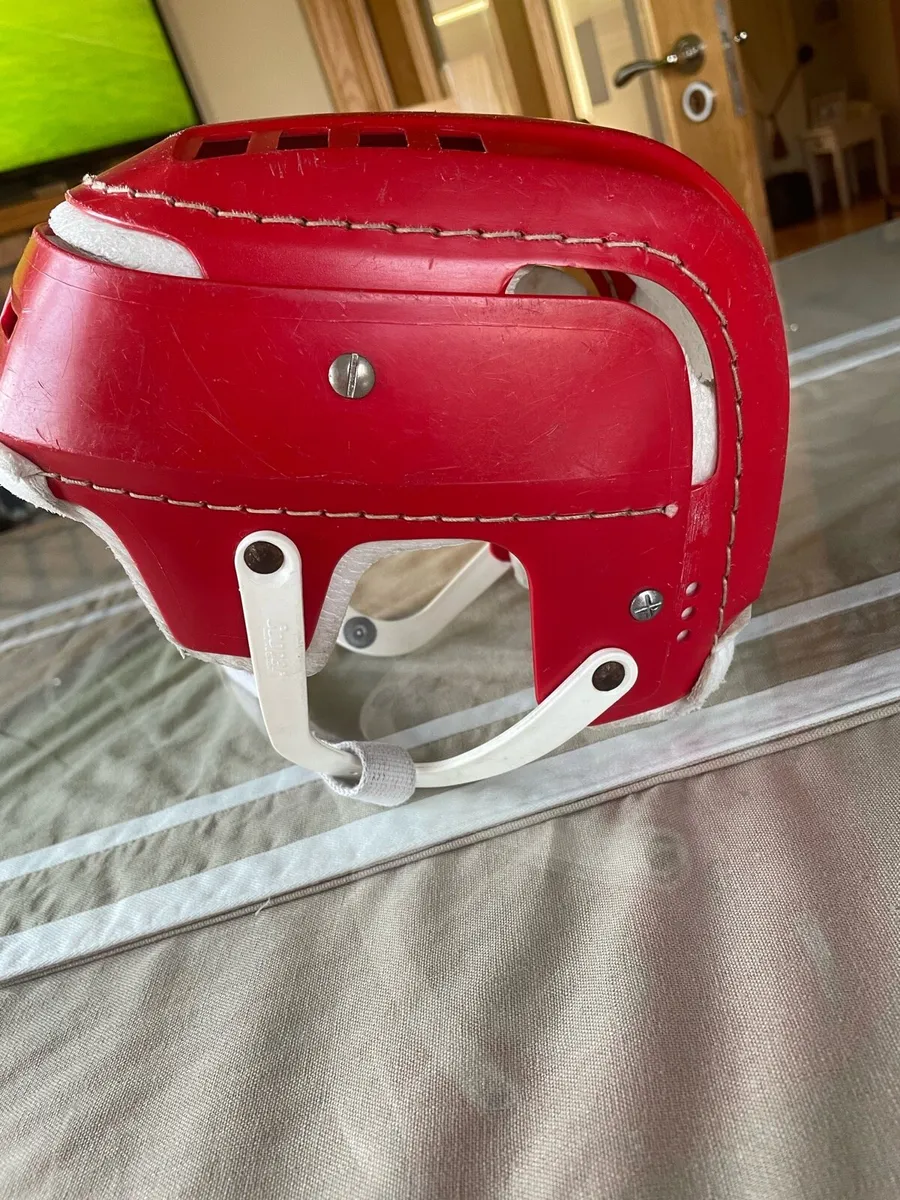 cooper helmet - Image 2