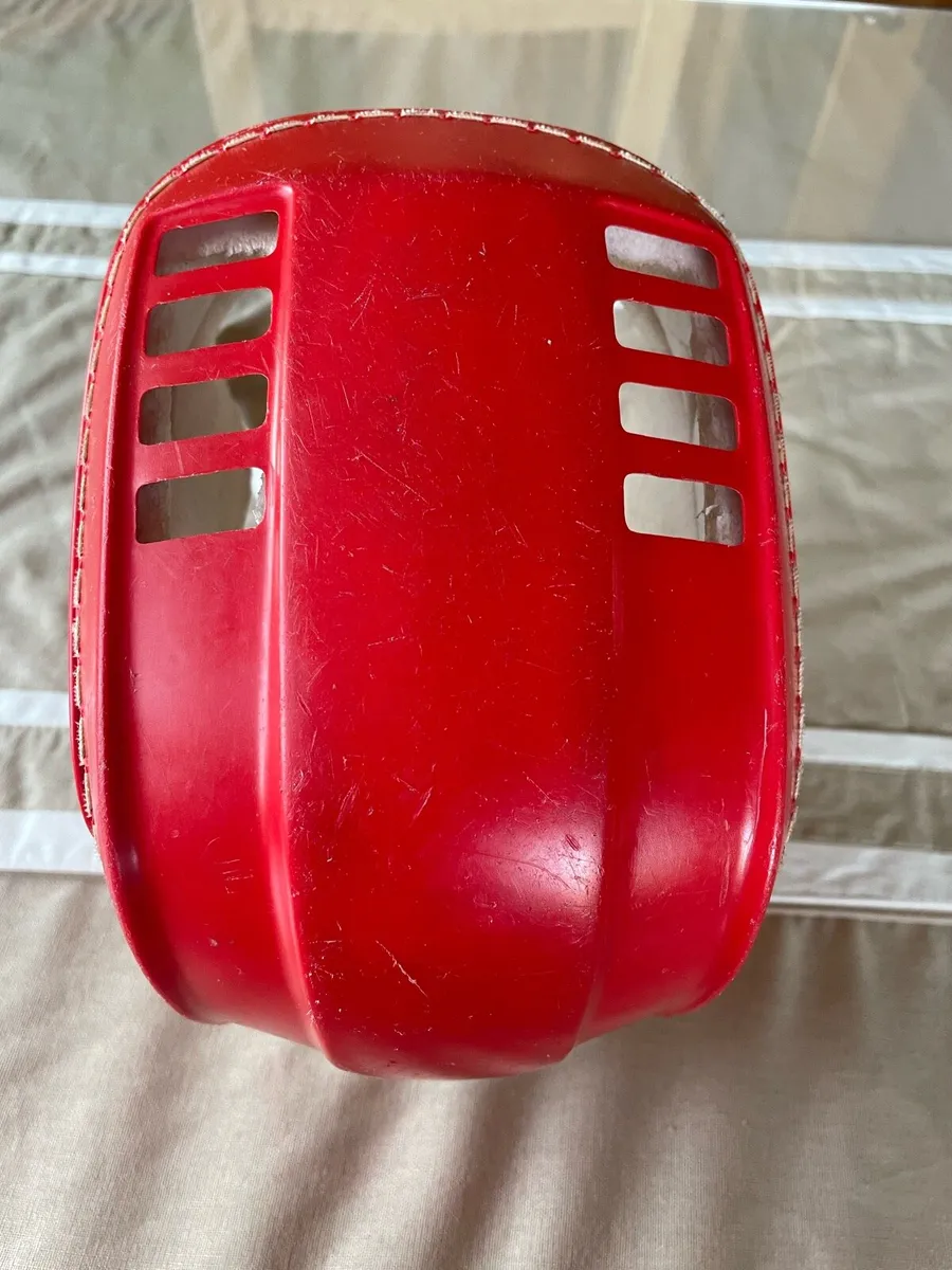cooper helmet - Image 3