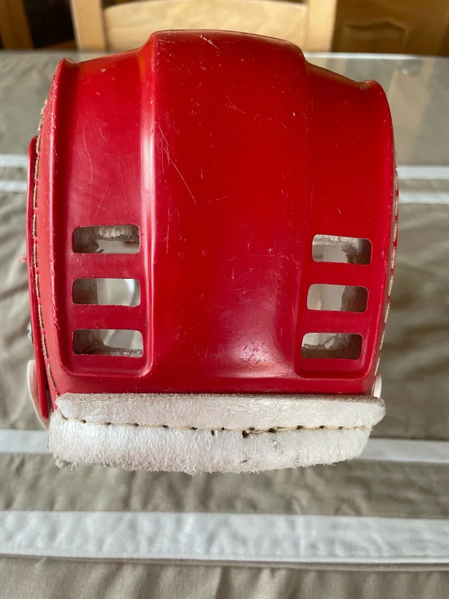 cooper helmet - Image 4