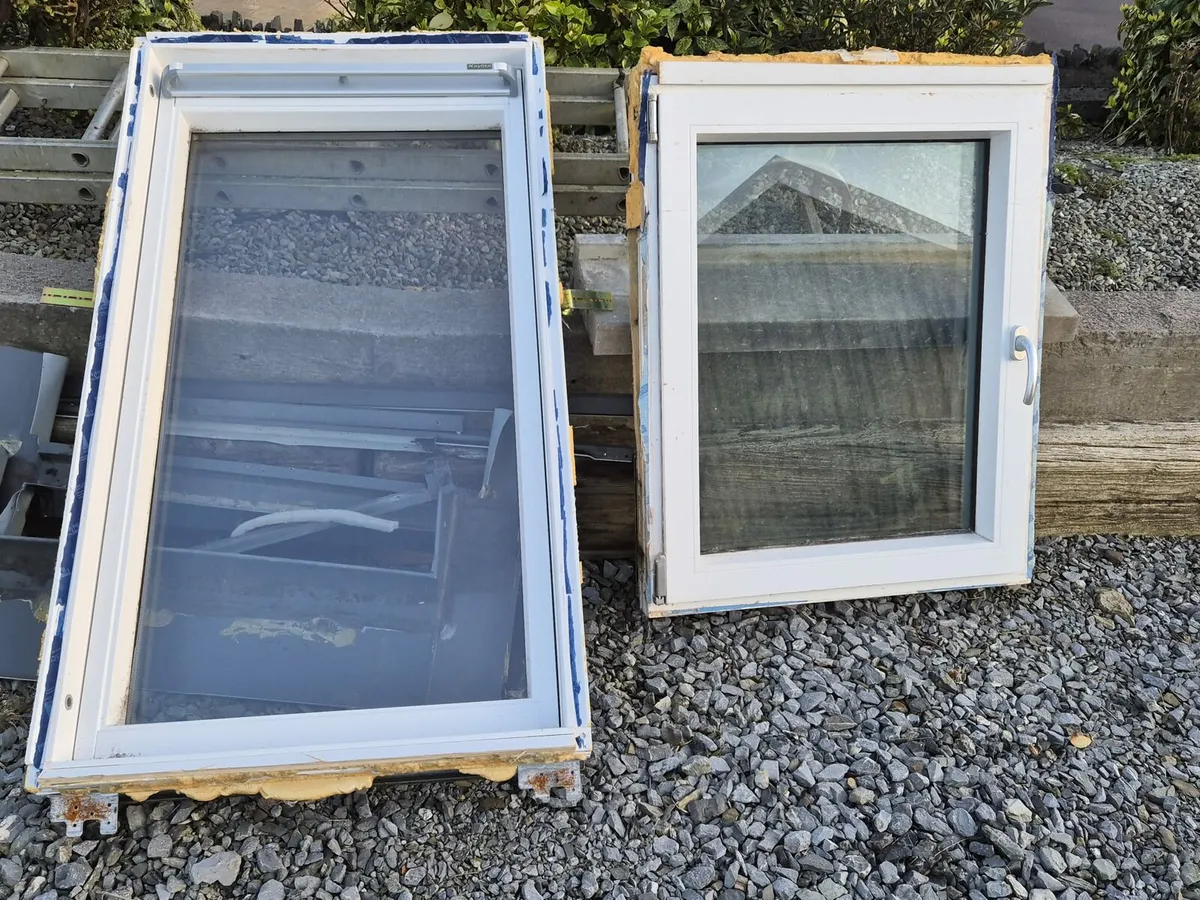 Keylite Roof Windows - Image 3