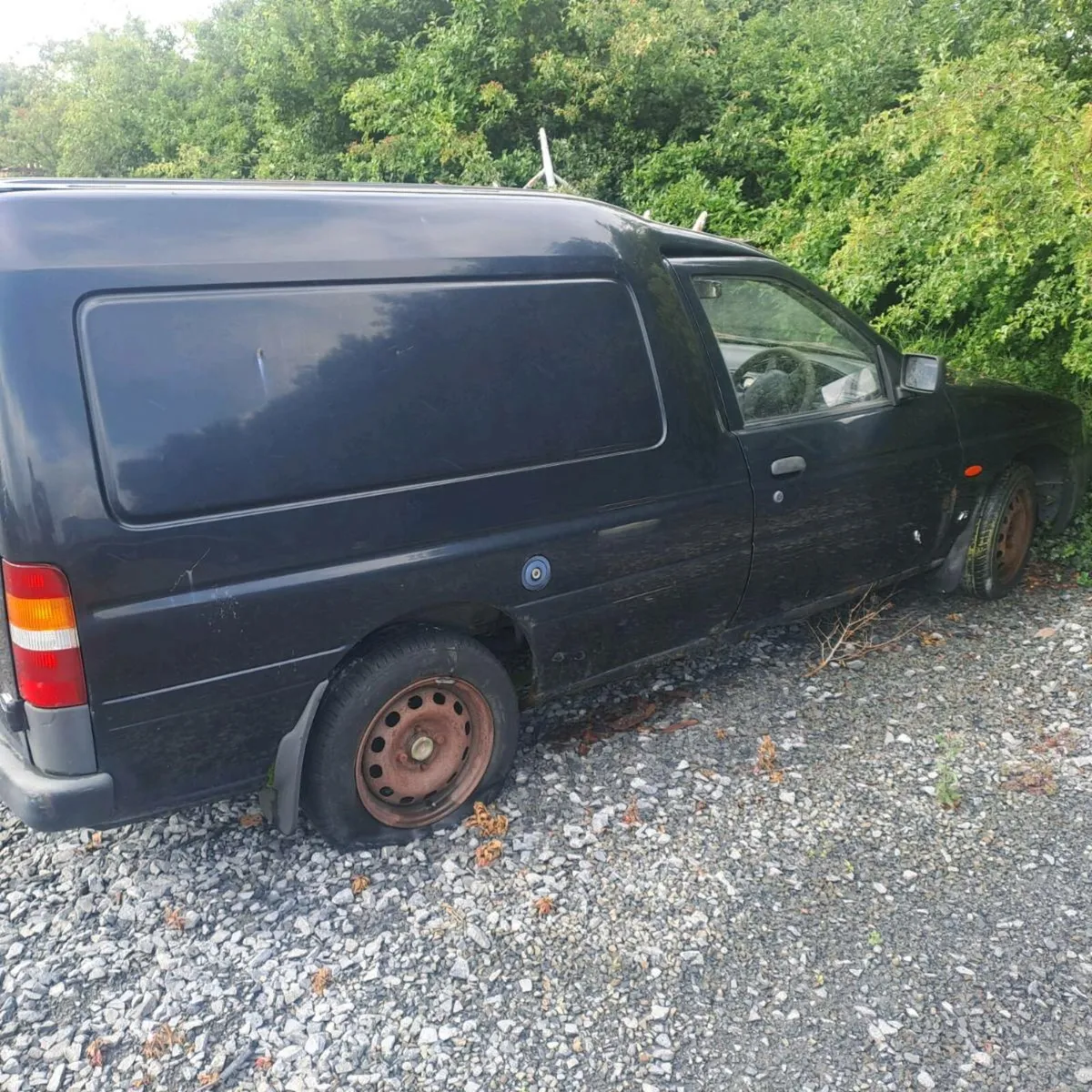 Cars - Image 1