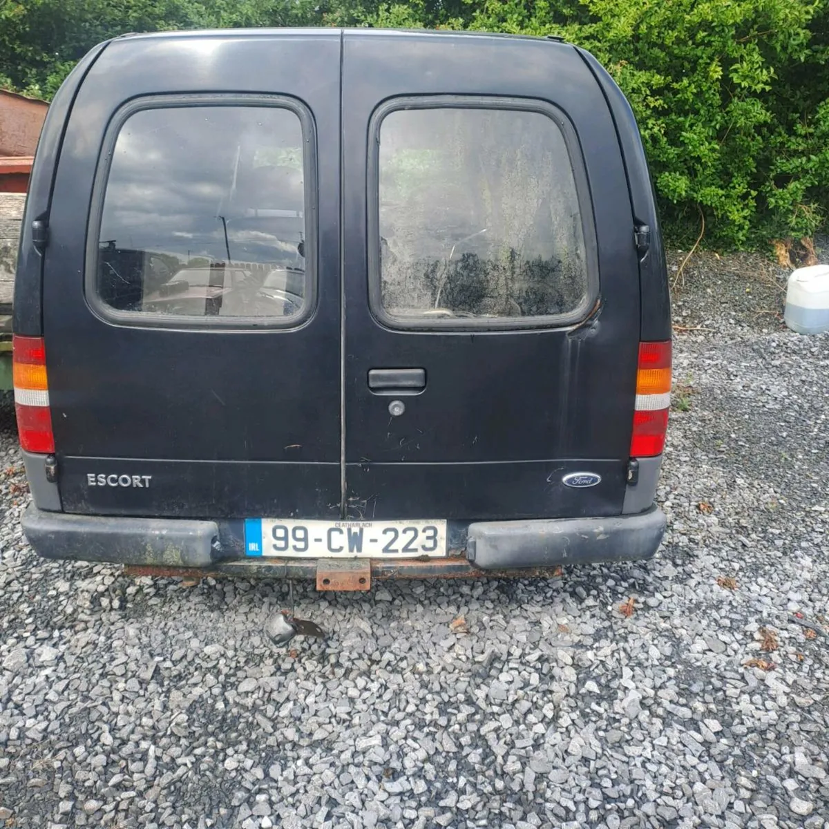 Cars - Image 2