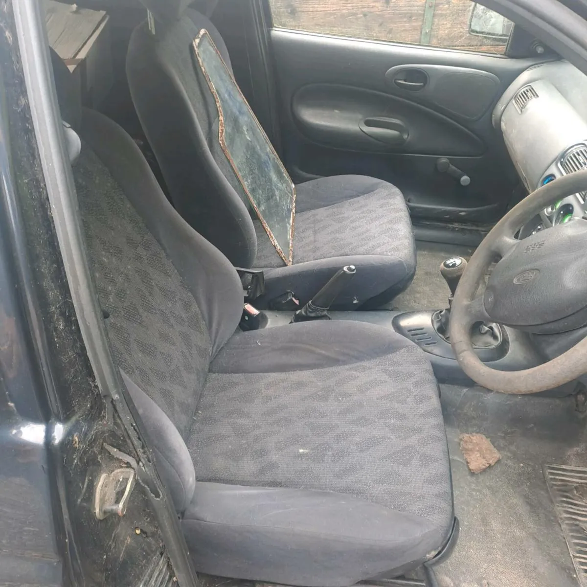 Cars - Image 4