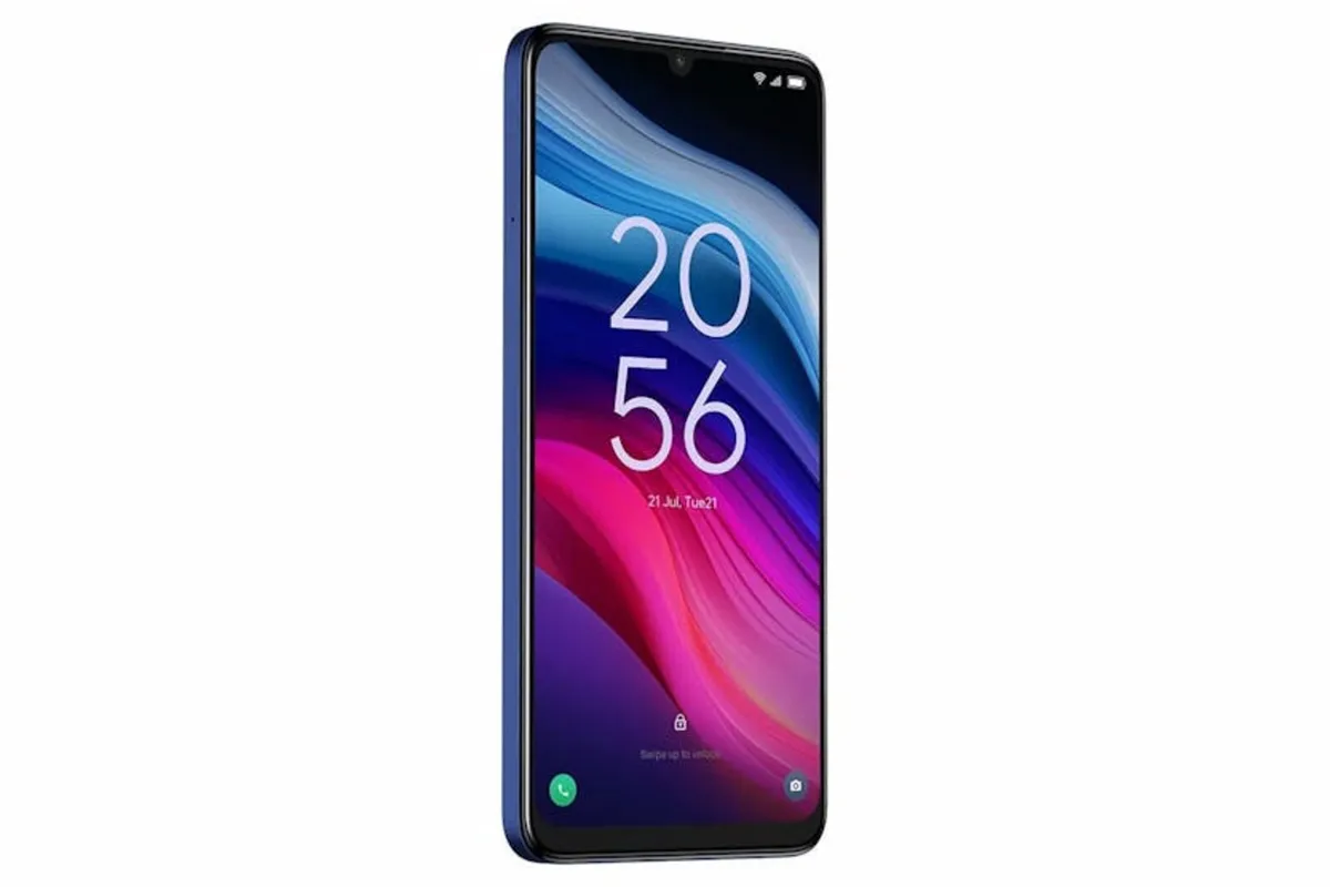 TcL 505 - Image 4