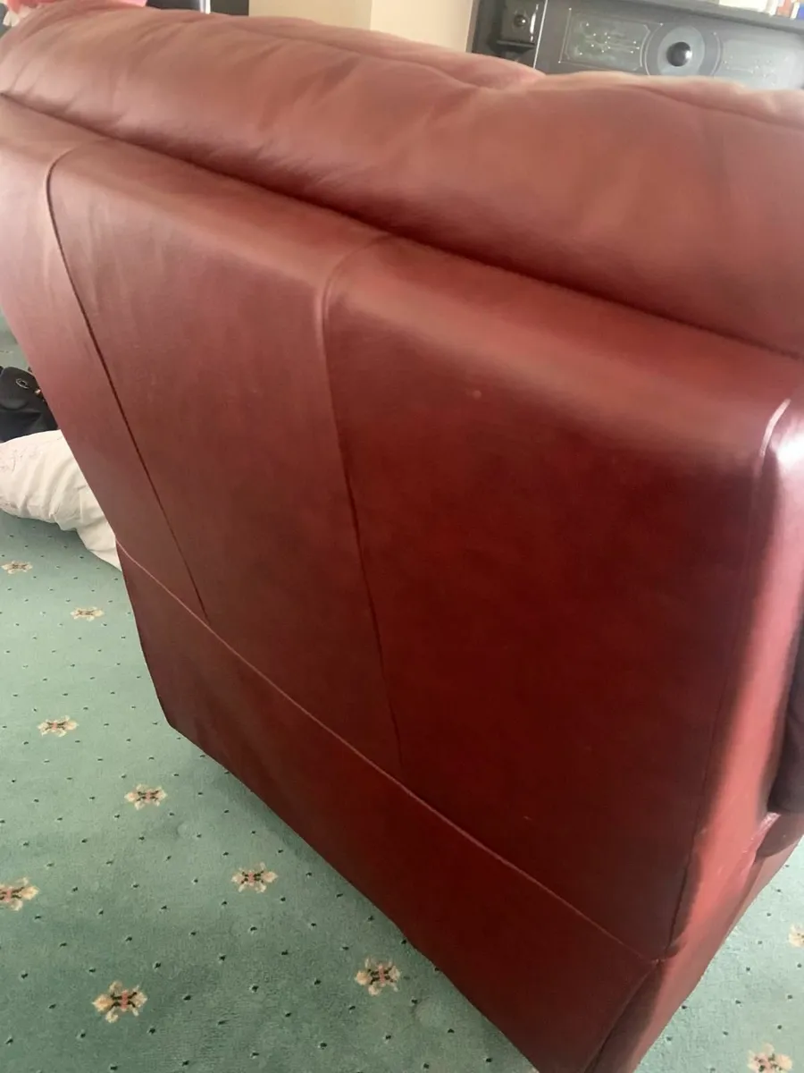 Sofa - Image 3
