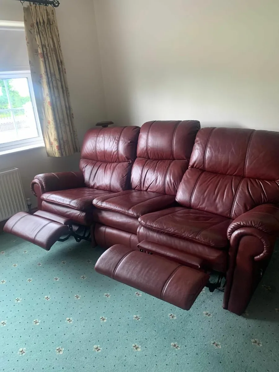 Sofa - Image 4