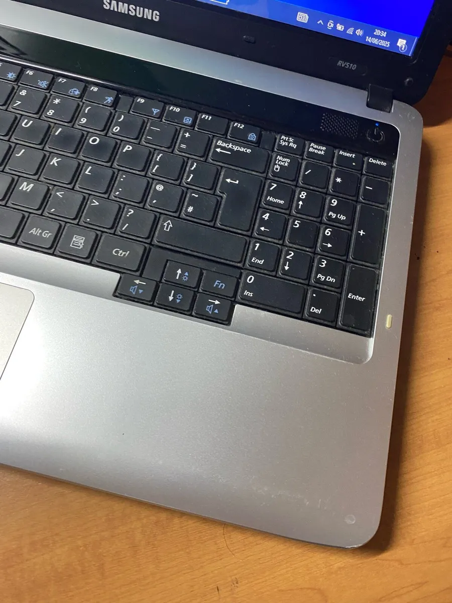 Samsung laptop windows 10 - Image 2