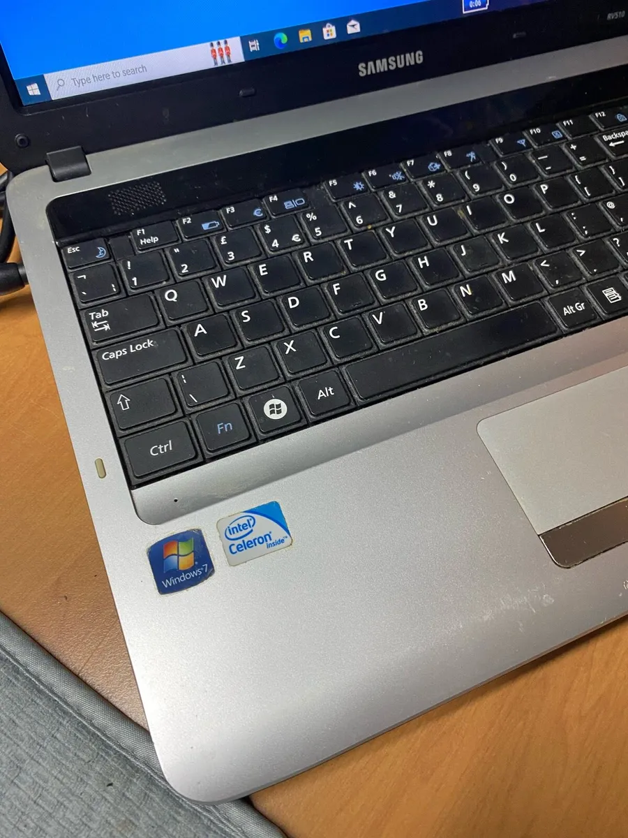 Samsung laptop windows 10 - Image 3