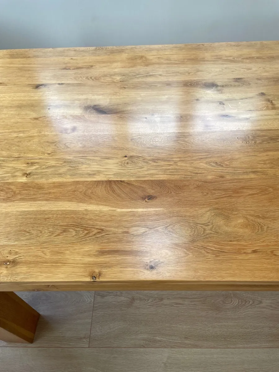 Dining Table - Image 2