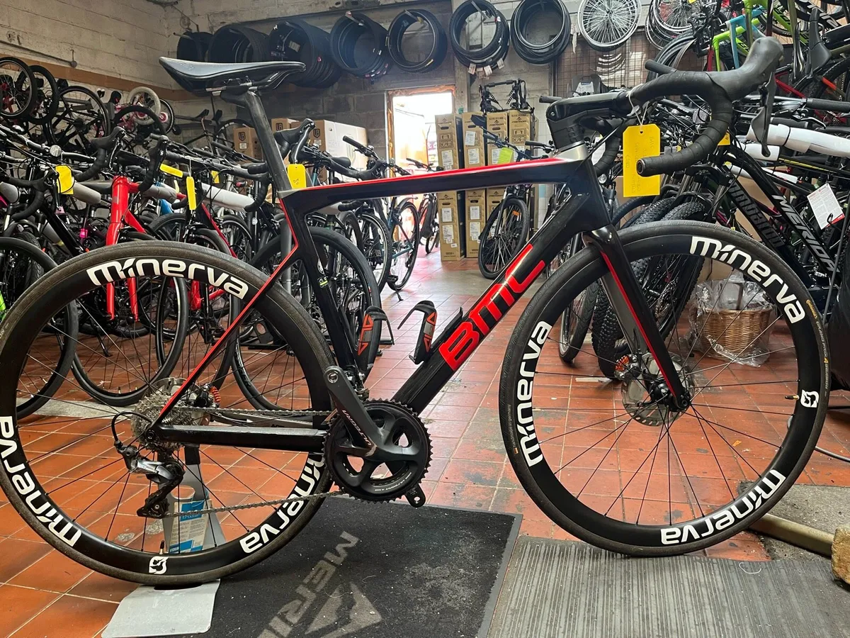 BMC SLR01 54