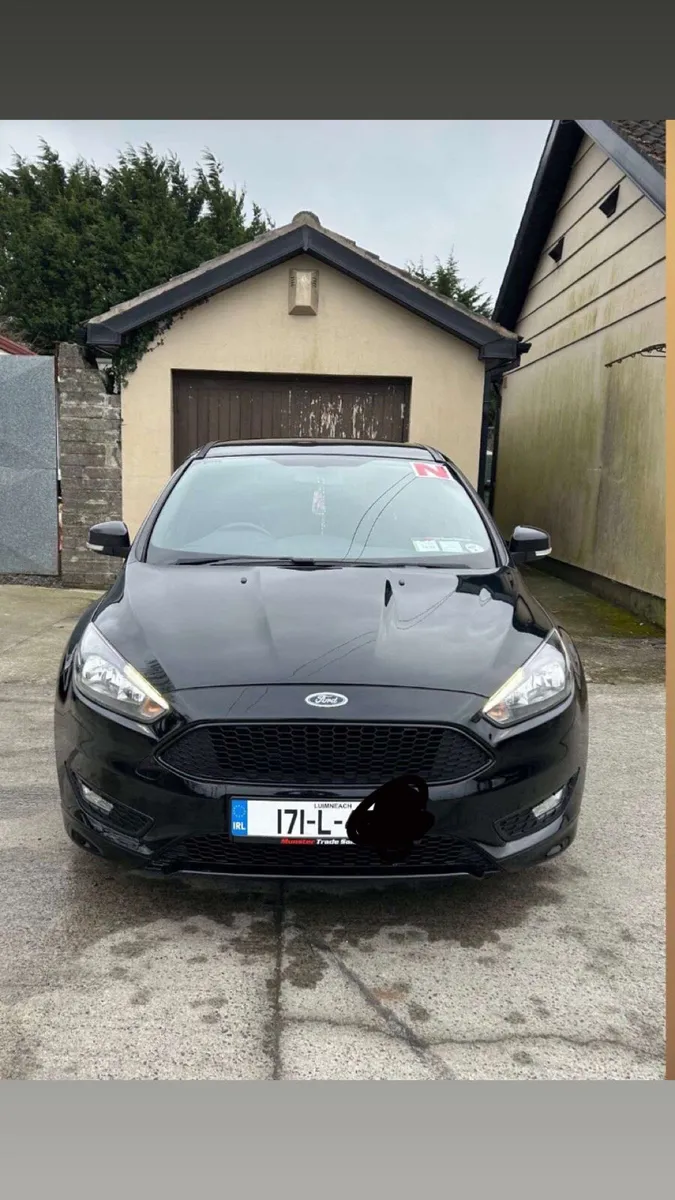 Car - Image 3