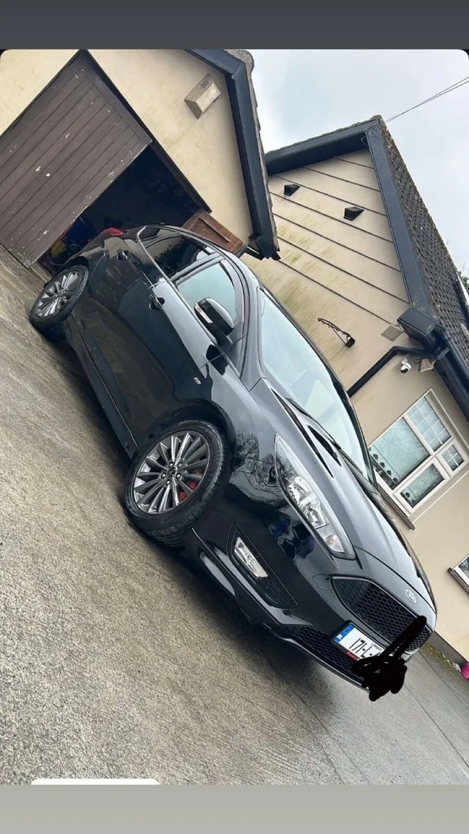 Car - Image 4