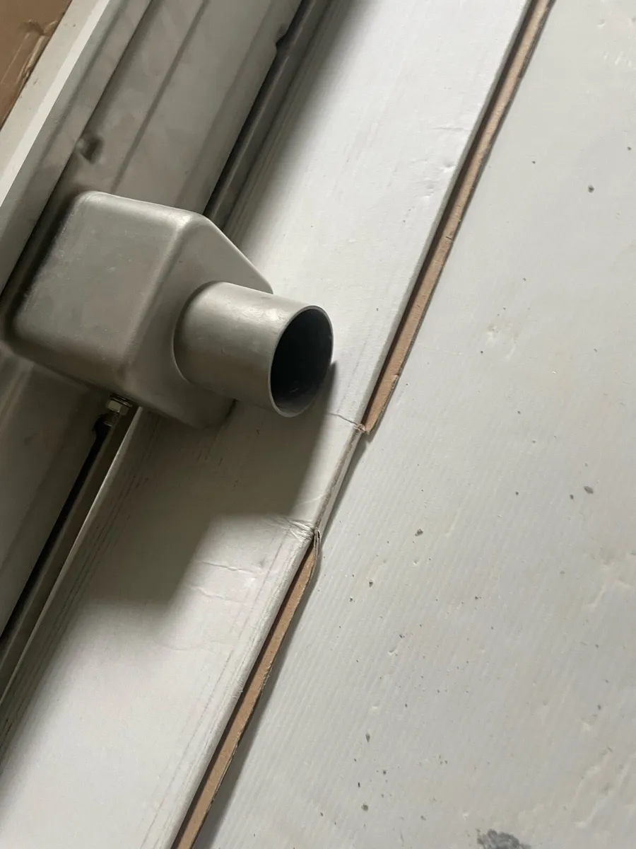 Shower Drain - Image 3