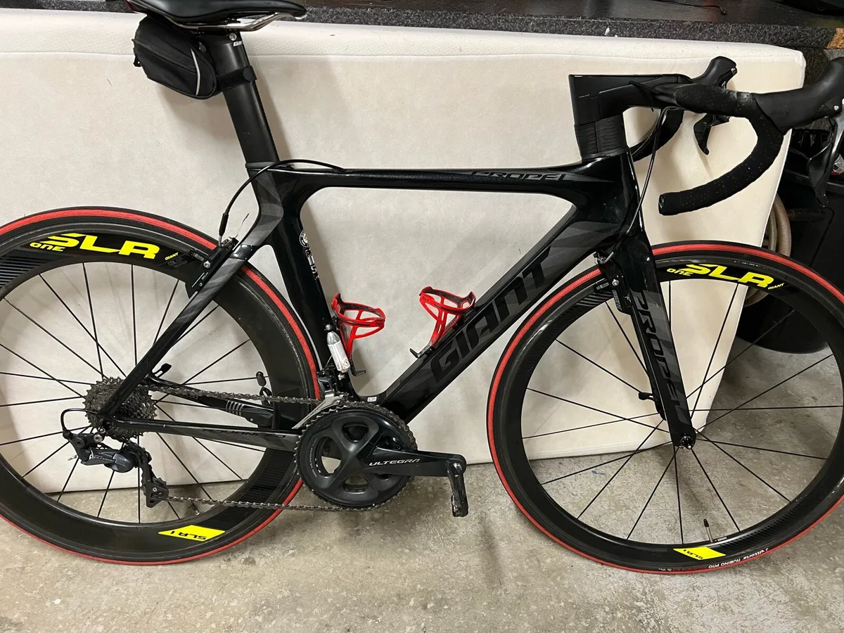 Giant propel - Image 4