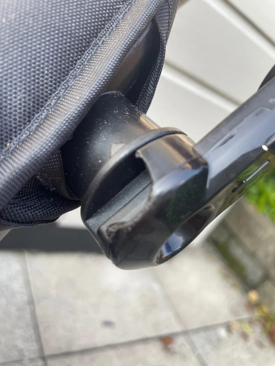 Child’s trike - Image 3