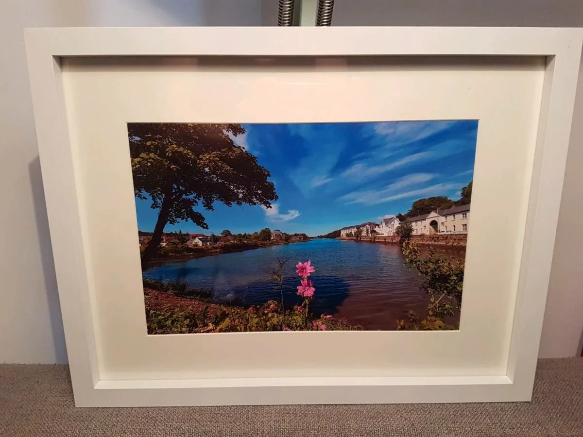 Midleton - Image 1