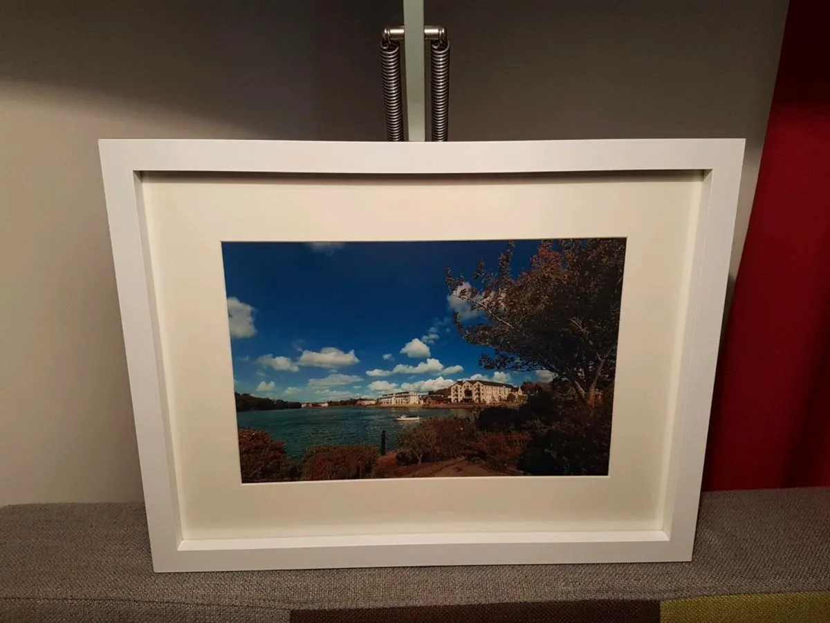 Midleton - Image 4