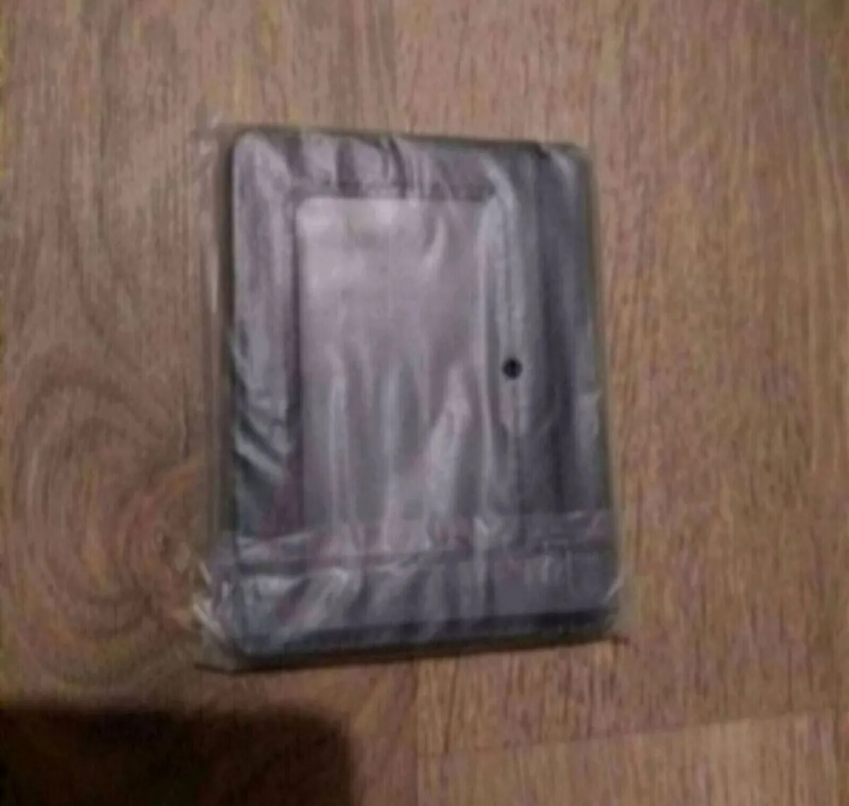 Card Holder - Image 1