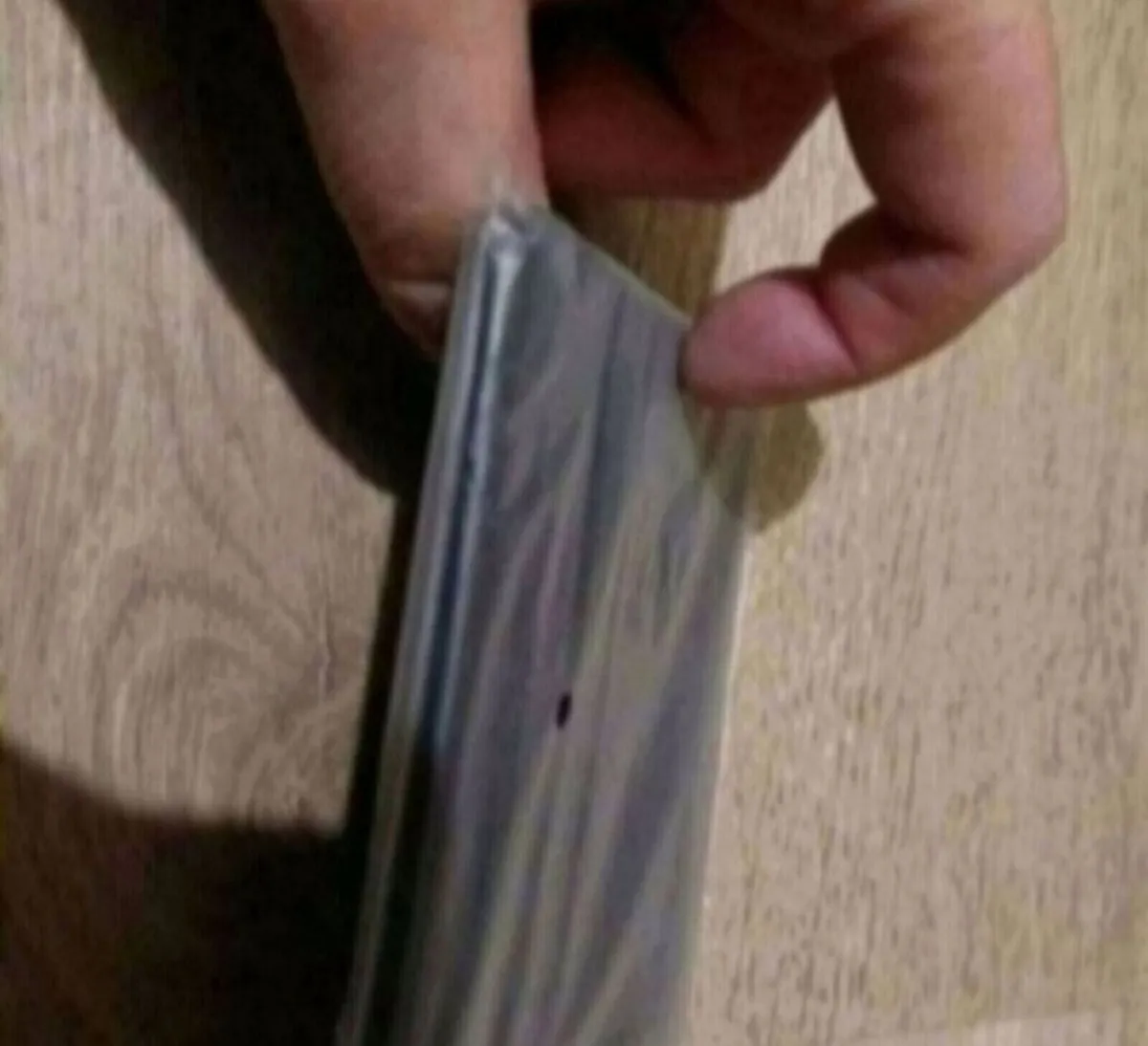 Card Holder - Image 2