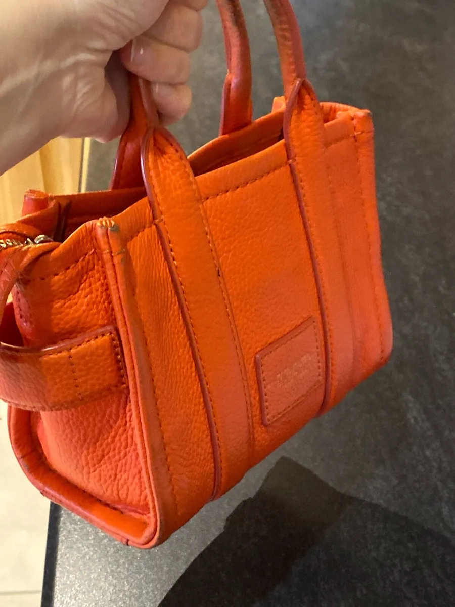 Marc Jacob’s Tote bag - Image 4